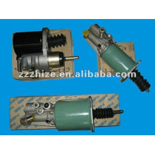 Auto Parts Clutch slave cylinder